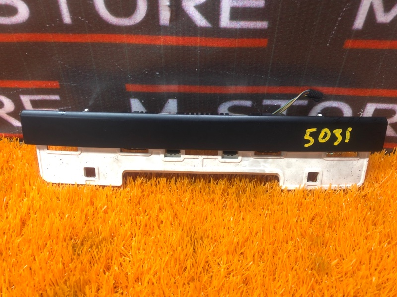 дисплей парктроников, 350 рублей, Красноярск