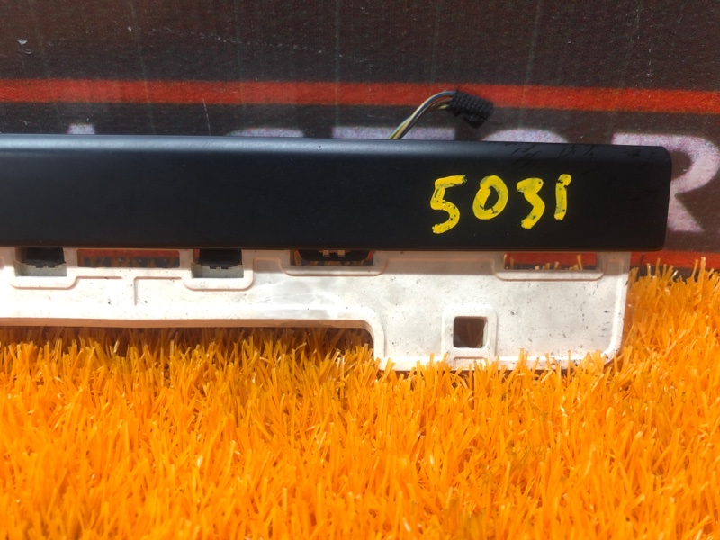 дисплей парктроников, 350 рублей, Красноярск