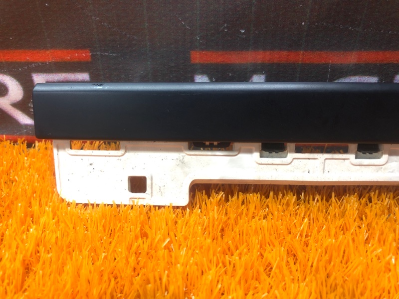 дисплей парктроников, 350 рублей, Красноярск