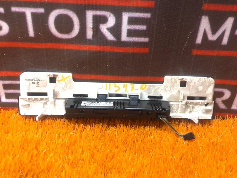 дисплей парктроников, 350 рублей, Красноярск