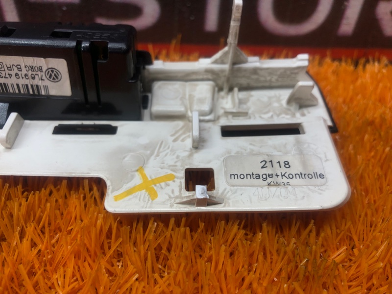 дисплей парктроников, 350 рублей, Красноярск