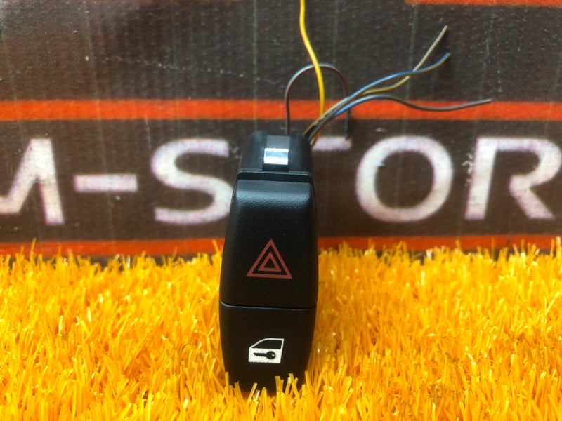 Кнопка аварийной сигнализации, 200 рублей, Красноярск