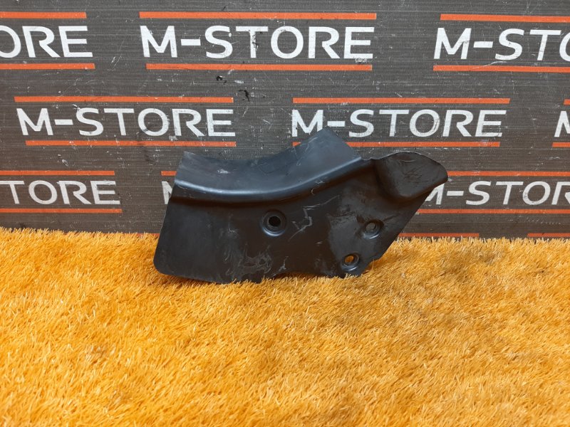 Защита днища кузова, 390 рублей, Красноярск