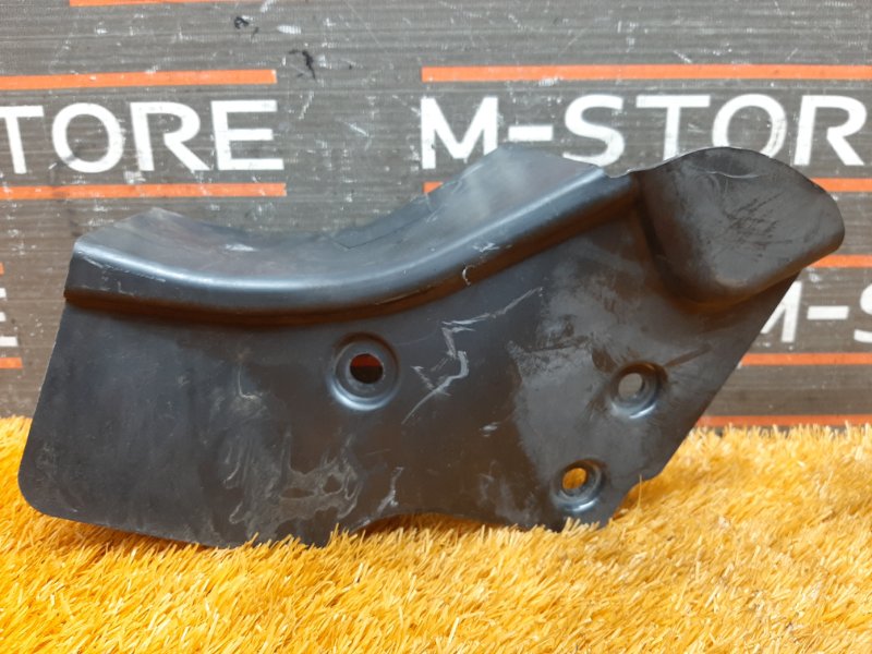 Защита днища кузова, 390 рублей, Красноярск