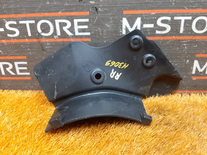 Защита днища кузова, 390 рублей, Красноярск