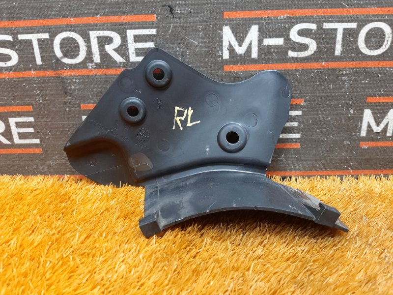 Защита днища кузова, 240 рублей, Красноярск