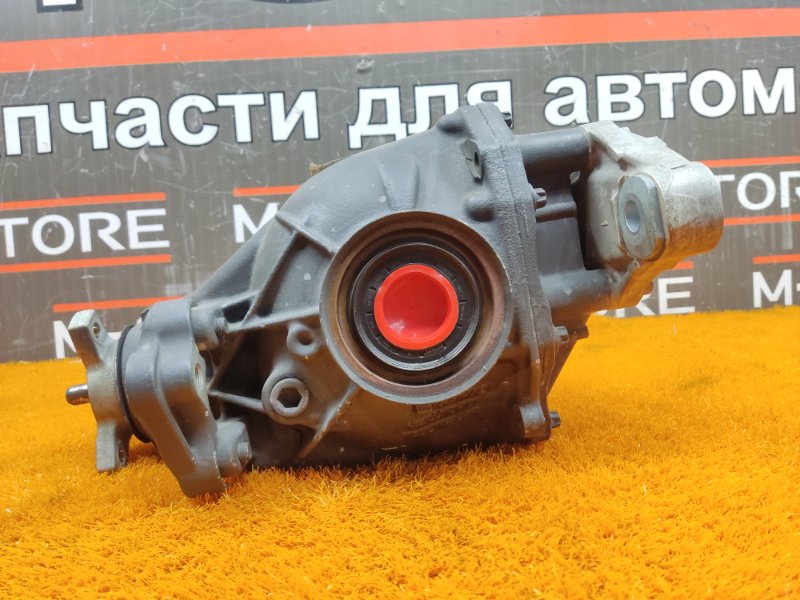 редуктор, 7000 рублей, Красноярск