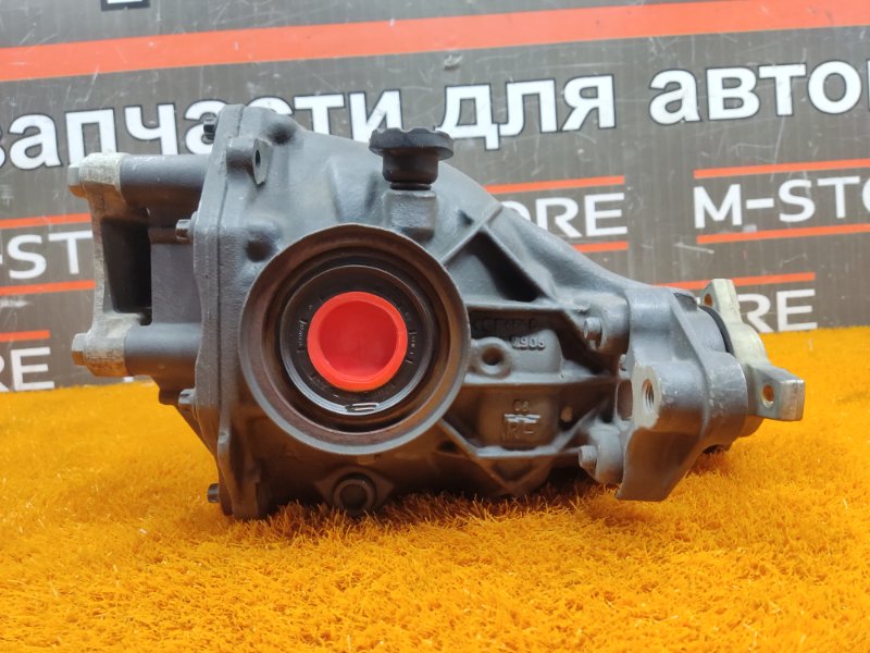 редуктор, 7000 рублей, Красноярск