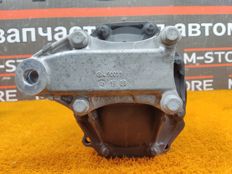 редуктор, 7000 рублей, Красноярск