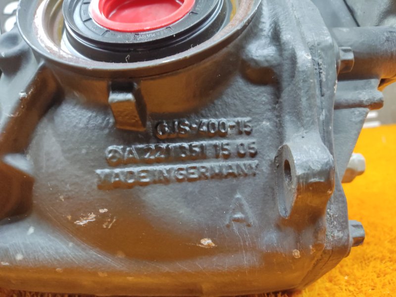 редуктор, 7000 рублей, Красноярск