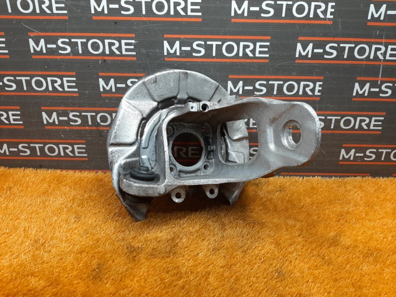 кулак поворотный, 1000 рублей, Красноярск