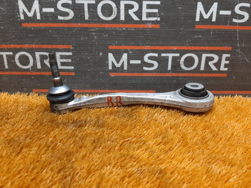 Рычаг подвески верхний, 1800 рублей, Красноярск