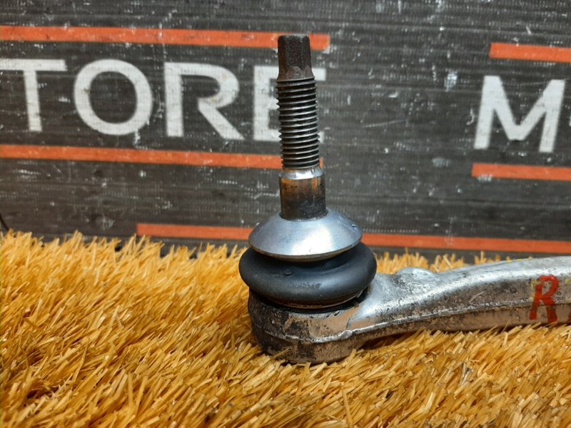 Рычаг подвески верхний, 1800 рублей, Красноярск