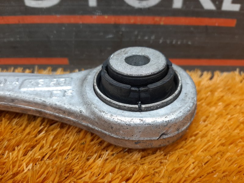 Рычаг подвески верхний, 1800 рублей, Красноярск