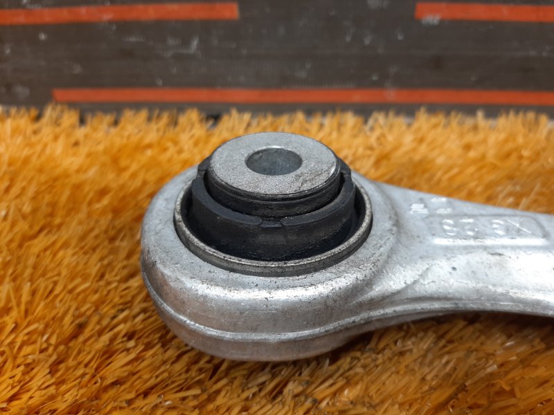 Рычаг подвески верхний, 1800 рублей, Красноярск