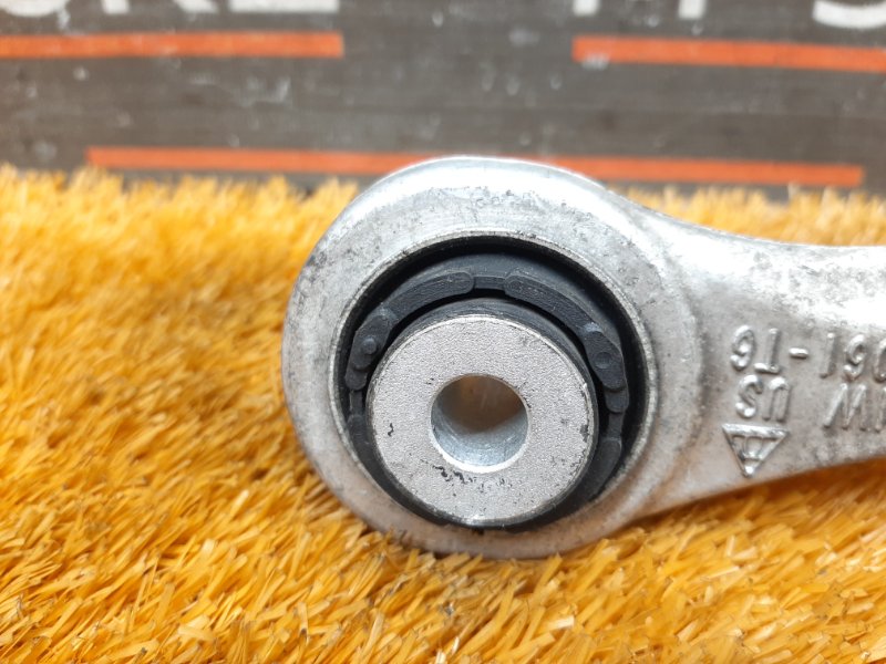 Рычаг подвески верхний, 1800 рублей, Красноярск