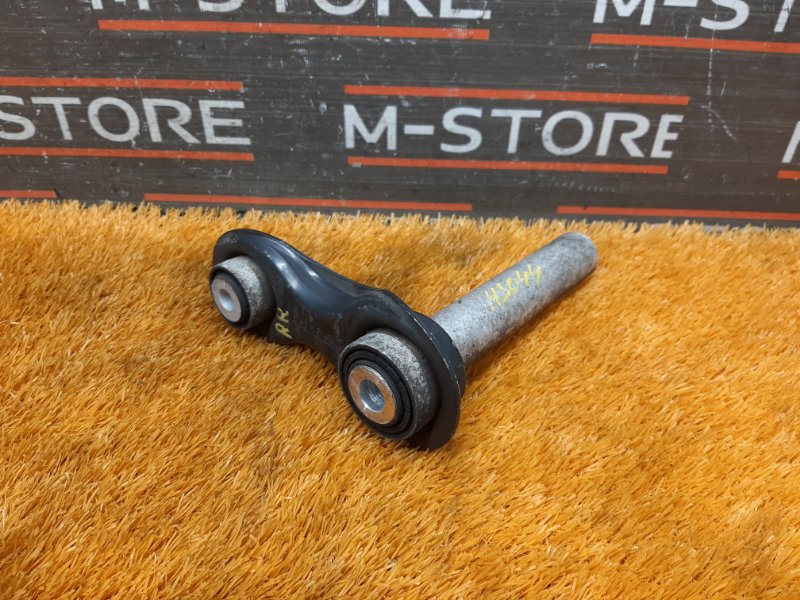 Рычаг подвески нижний, 400 рублей, Красноярск