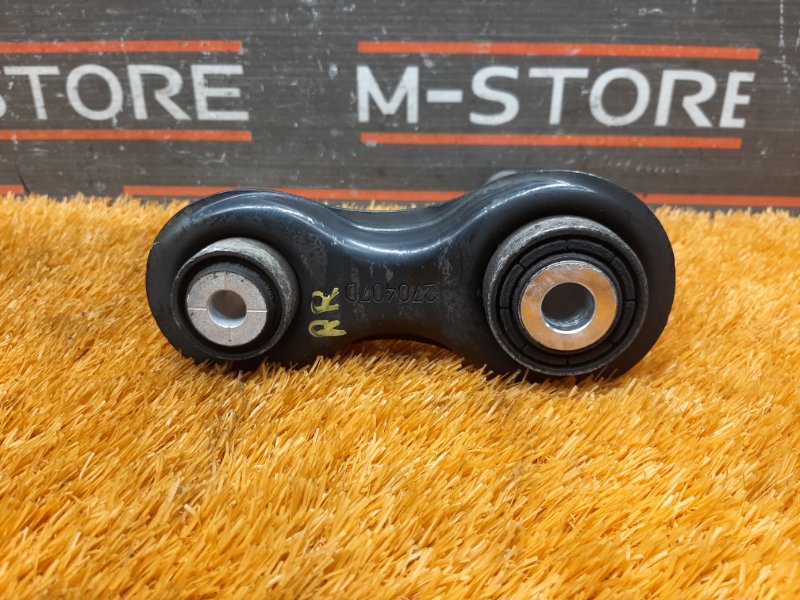 Рычаг подвески нижний, 400 рублей, Красноярск