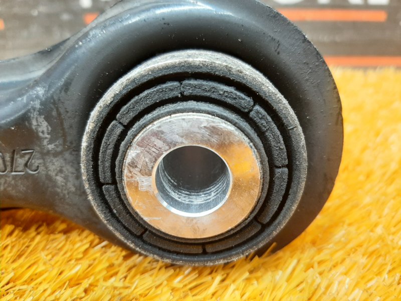 Рычаг подвески нижний, 400 рублей, Красноярск