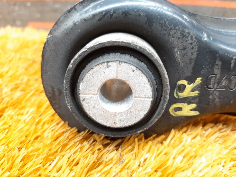 Рычаг подвески нижний, 400 рублей, Красноярск