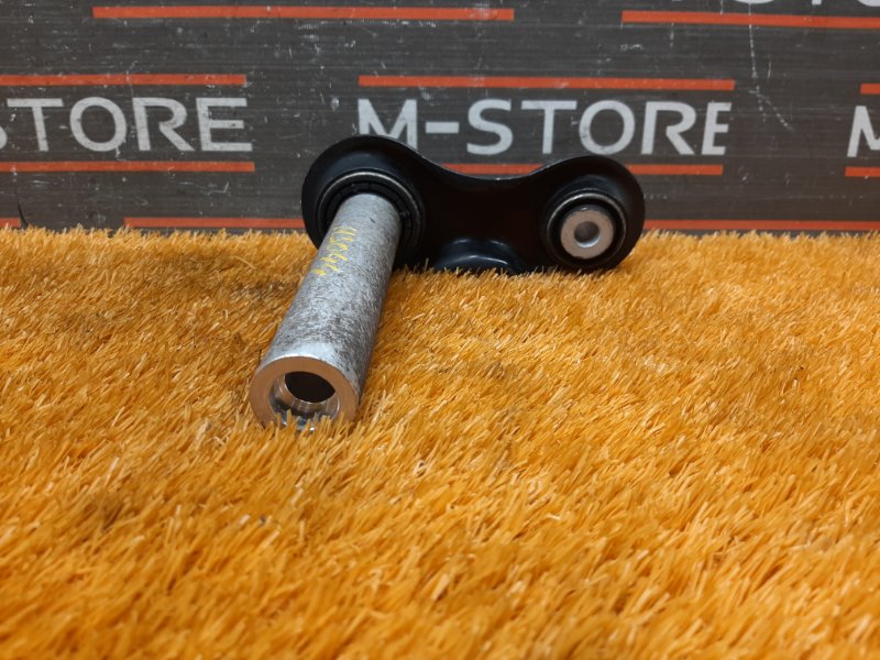 Рычаг подвески нижний, 400 рублей, Красноярск