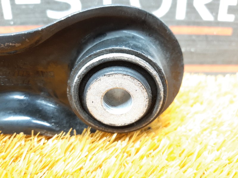 Рычаг подвески нижний, 400 рублей, Красноярск