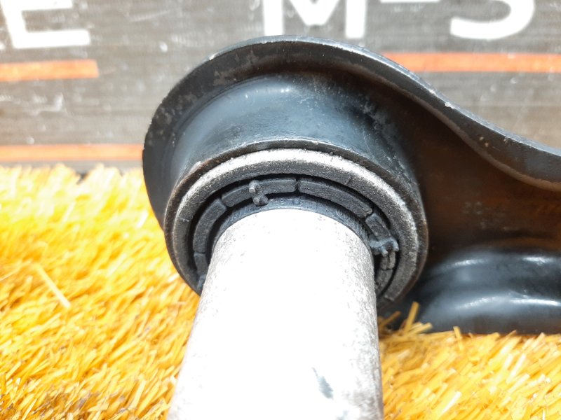 Рычаг подвески нижний, 400 рублей, Красноярск