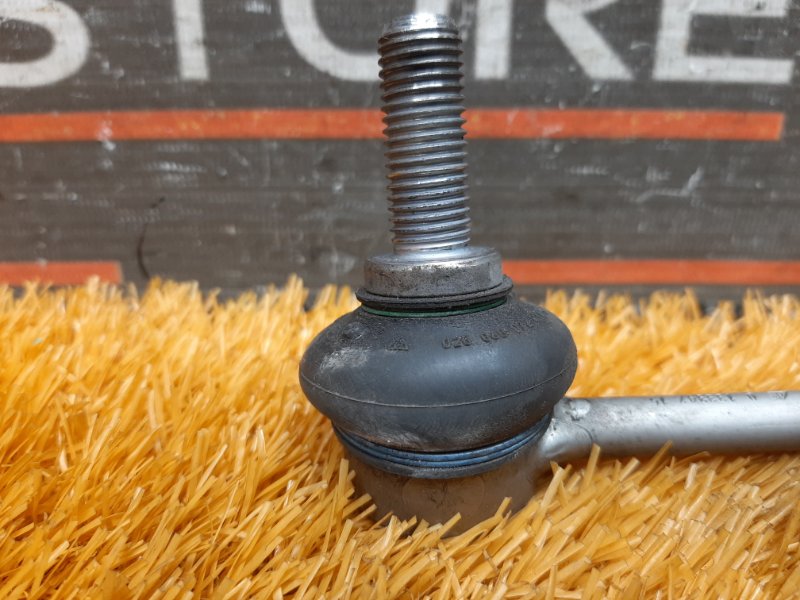 стойка стабилизатора, 510 рублей, Красноярск