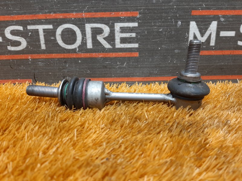 стойка стабилизатора, 510 рублей, Красноярск