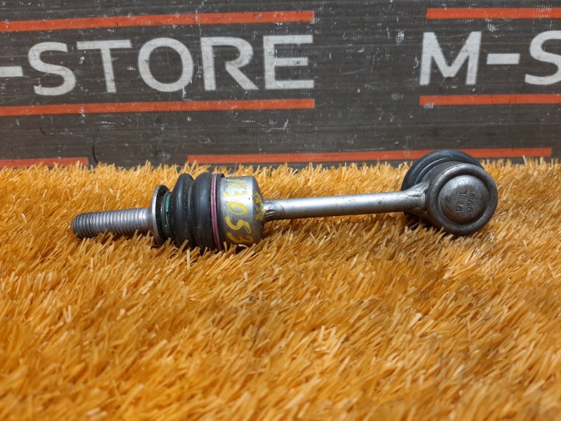 стойка стабилизатора, 510 рублей, Красноярск