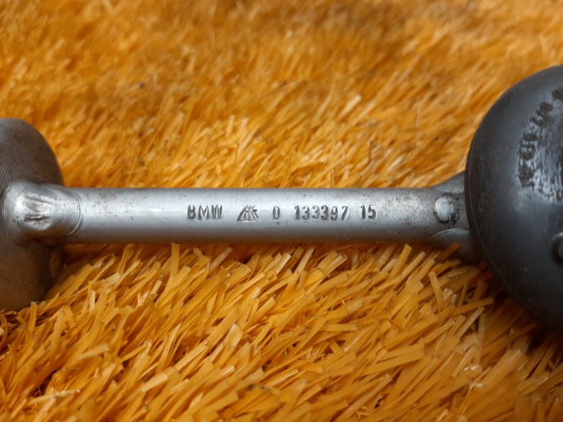 стойка стабилизатора, 510 рублей, Красноярск