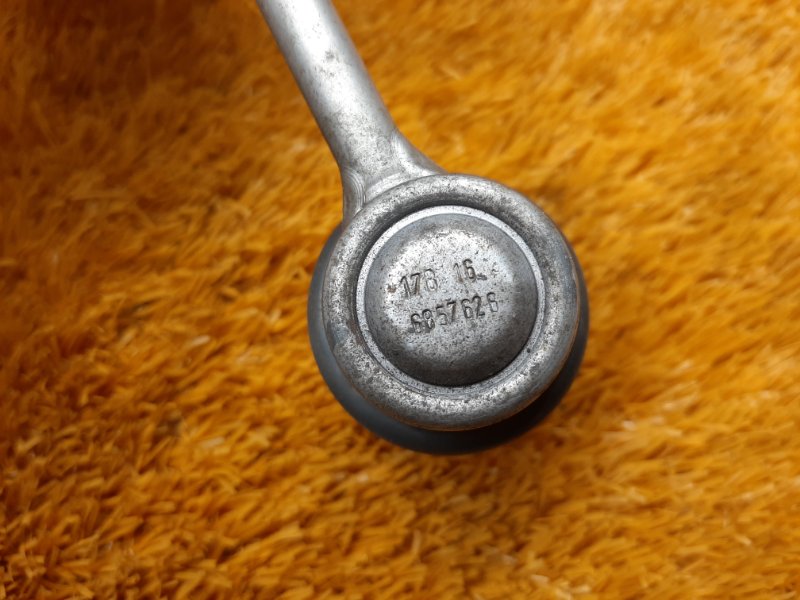 стойка стабилизатора, 510 рублей, Красноярск