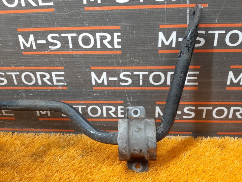 стабилизатор, 2080 рублей, Красноярск