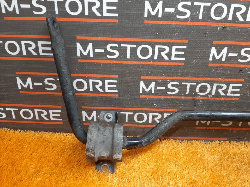 стабилизатор, 2080 рублей, Красноярск