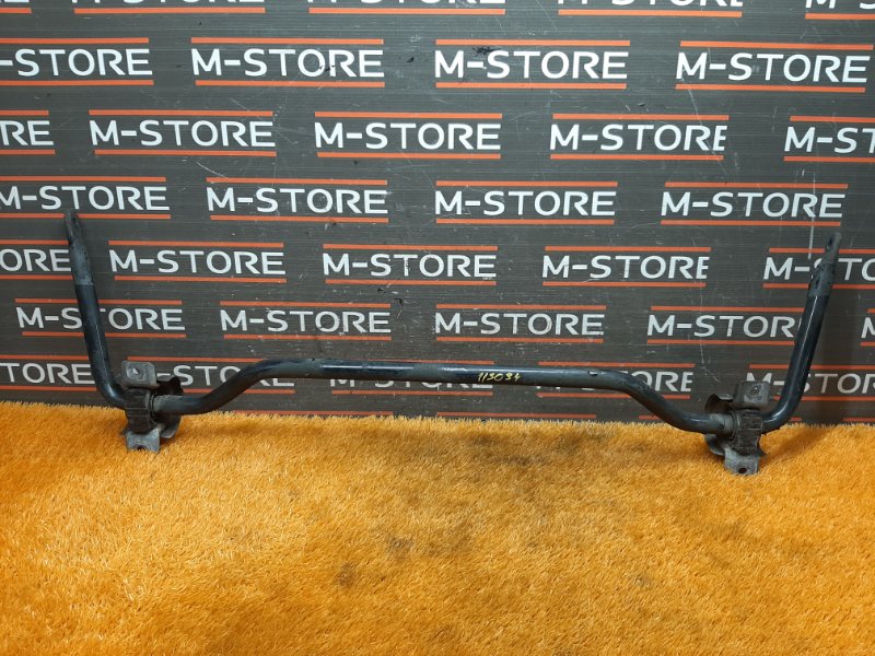 стабилизатор, 2080 рублей, Красноярск