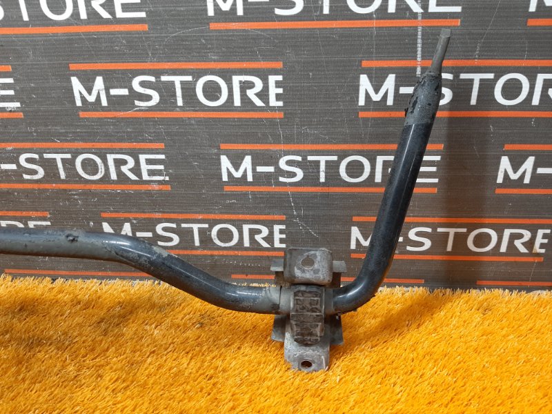 стабилизатор, 2080 рублей, Красноярск