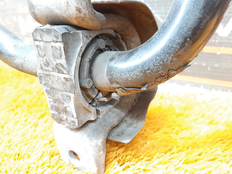 стабилизатор, 2080 рублей, Красноярск