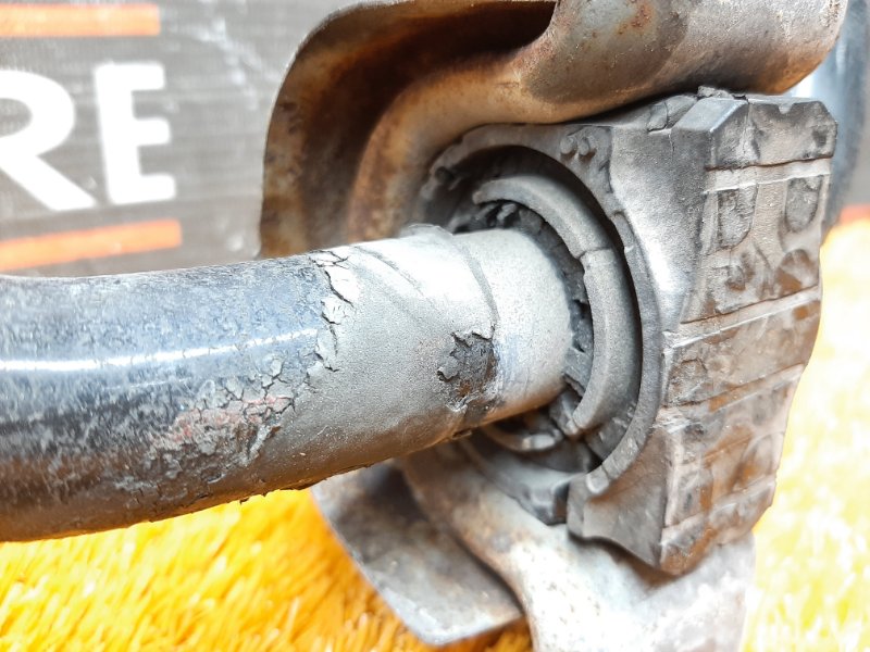 стабилизатор, 2080 рублей, Красноярск