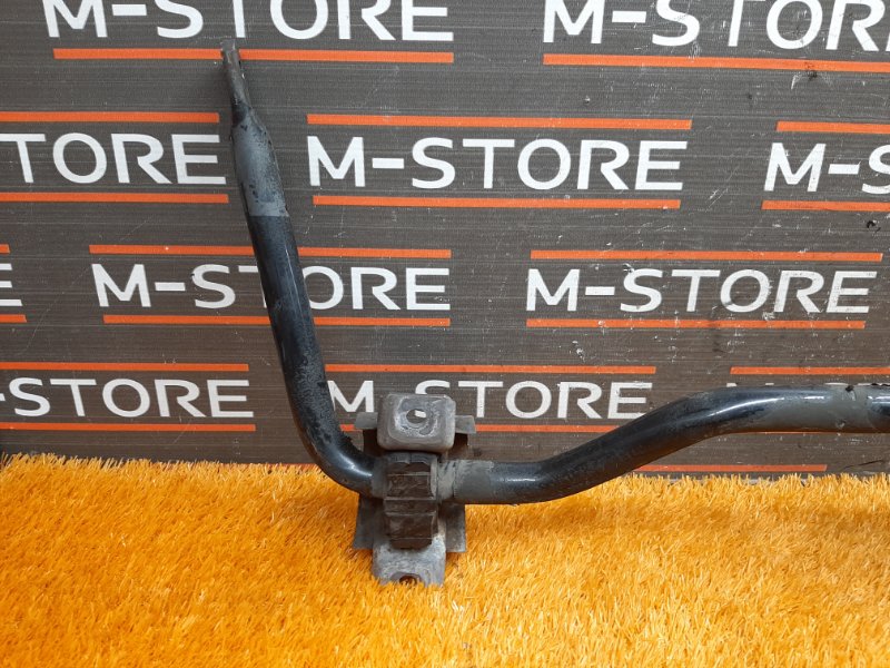 стабилизатор, 2080 рублей, Красноярск