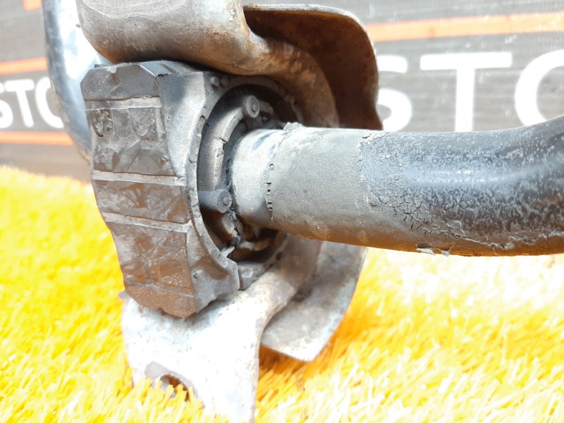 стабилизатор, 2080 рублей, Красноярск