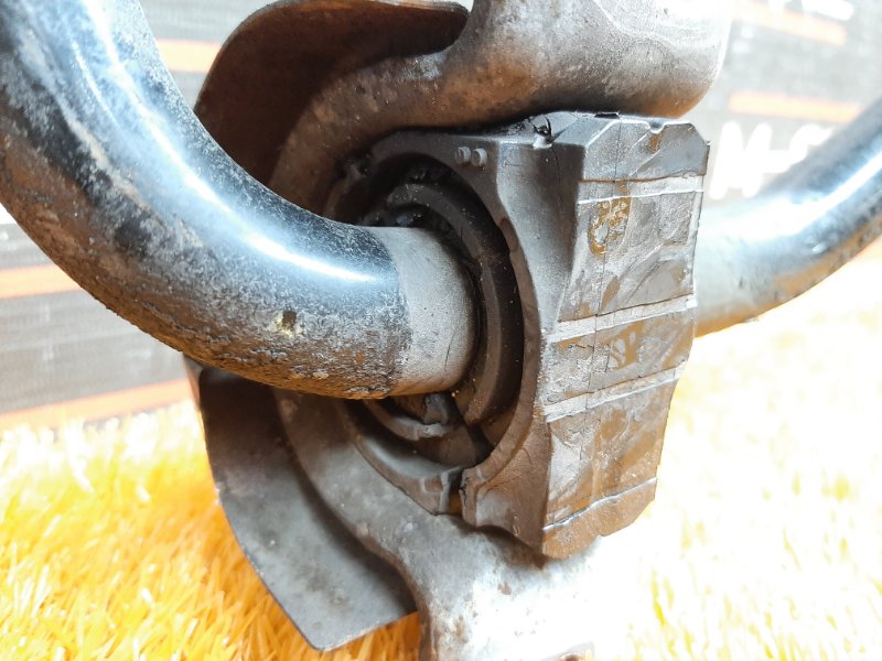 стабилизатор, 2080 рублей, Красноярск