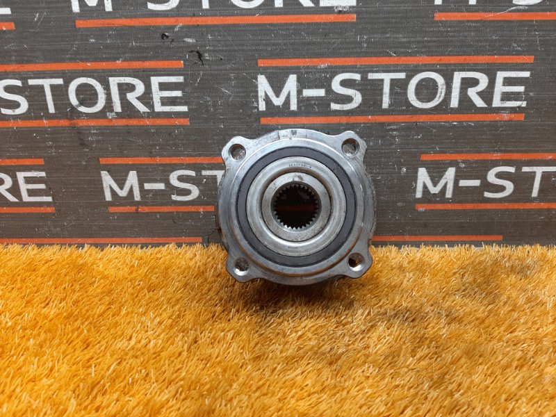 ступица, 1750 рублей, Красноярск