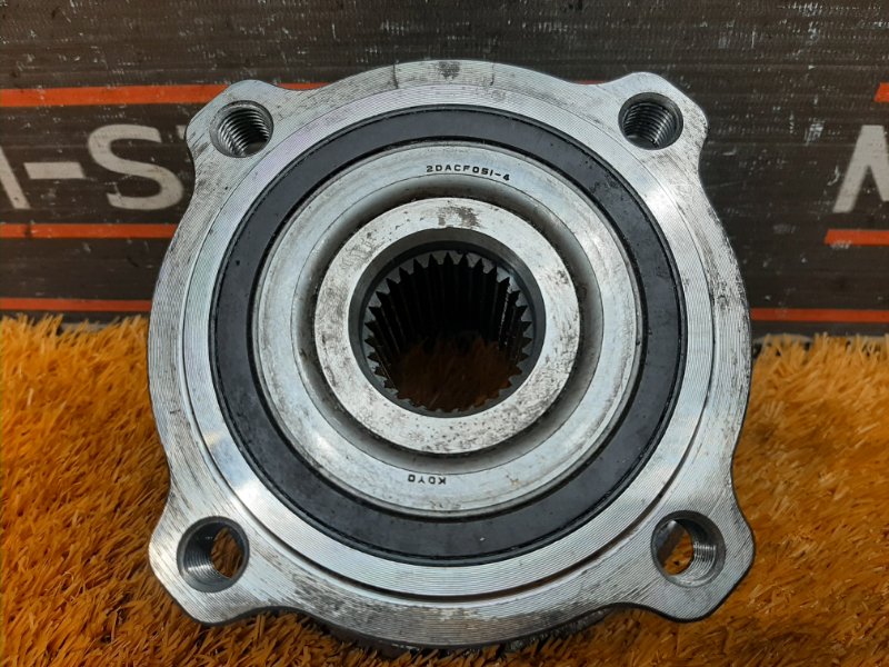 ступица, 1750 рублей, Красноярск