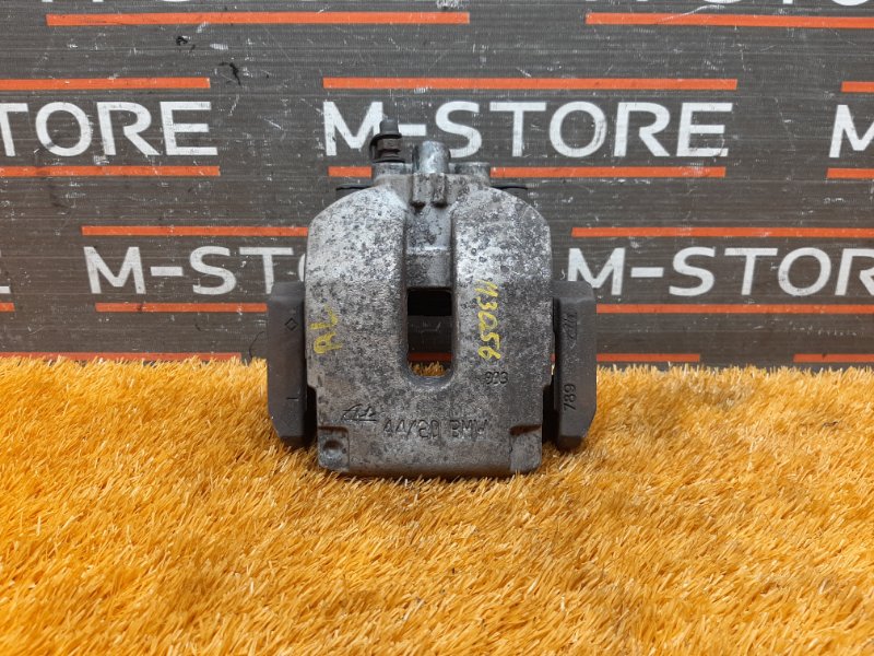 суппорт, 1280 рублей, Красноярск