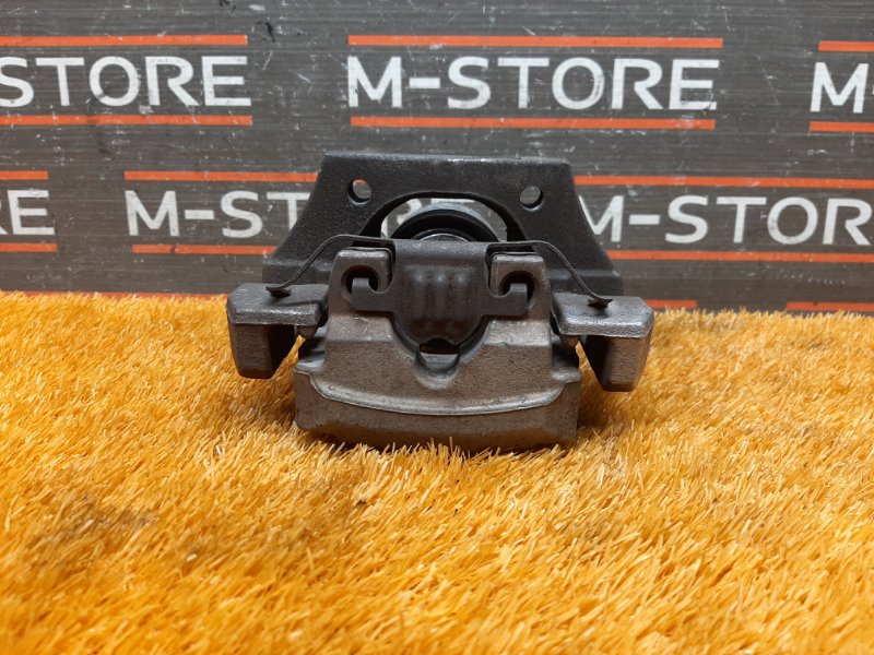 суппорт, 1280 рублей, Красноярск