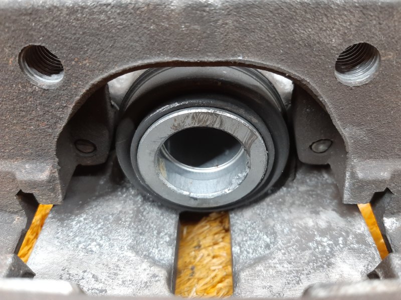 суппорт, 1280 рублей, Красноярск