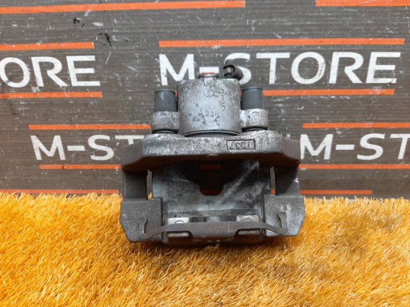 суппорт, 1280 рублей, Красноярск