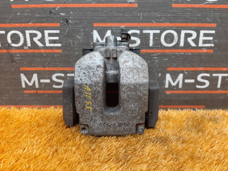 суппорт, 1280 рублей, Красноярск