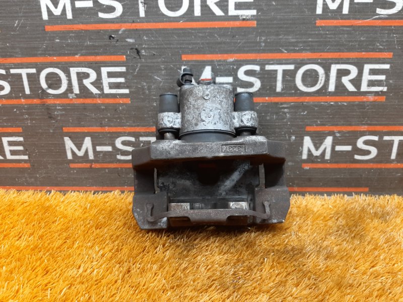 суппорт, 1280 рублей, Красноярск