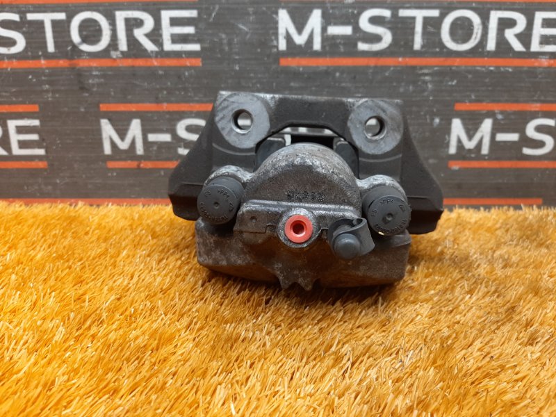 суппорт, 1280 рублей, Красноярск